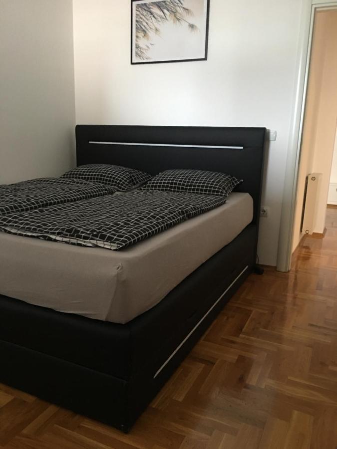 Apartman City Center 3-Setaliste Prijedor Zewnętrze zdjęcie