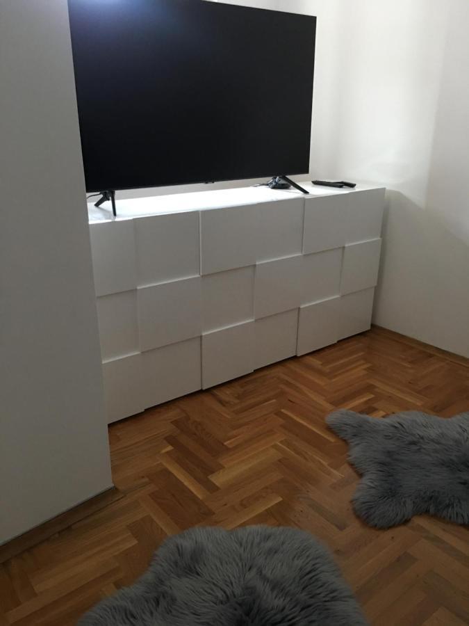 Apartman City Center 3-Setaliste Prijedor Zewnętrze zdjęcie