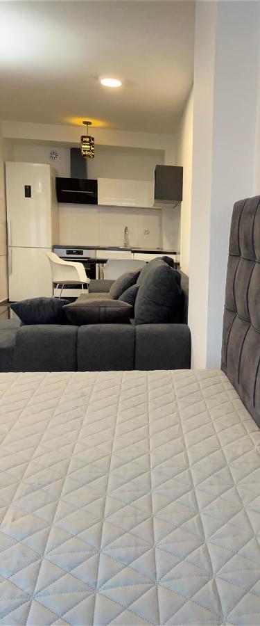 Apartman City Center 3-Setaliste Prijedor Zewnętrze zdjęcie